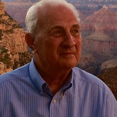 Bob Boese Obituary: Robert F. Boese, Jr of Plano, TX, died