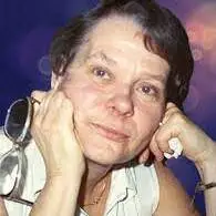 Doreen Edmunds Obituary, Doreen Fay Edmunds died at 94
