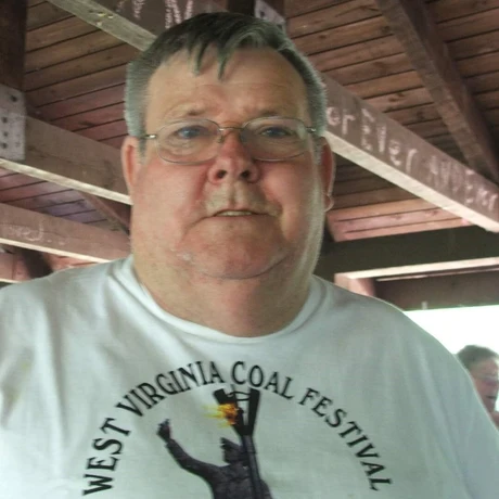 John Moore Obituary, John Louis Moore of Jacksonville died at 75