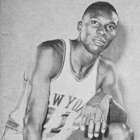 Johnny Green Obituary, four-time NBA All-Star dies at 89
