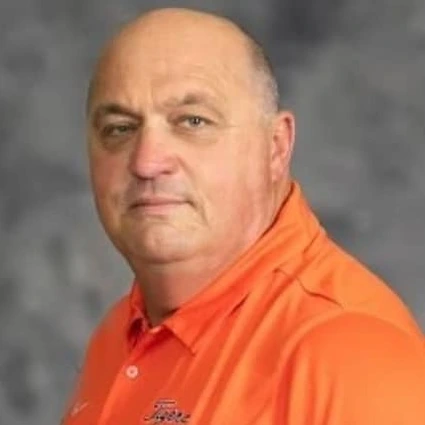 Kyle Preston Death: Texarkana TX, Coach and TISD Assistant athletic director
