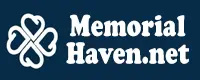 Memorial Haven
