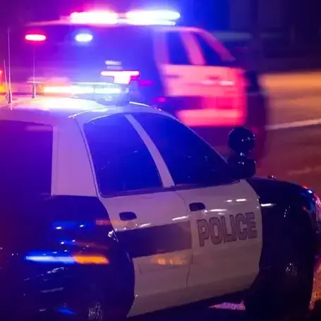 17-year-old girl dies in Long Beach shooting