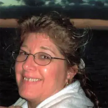 Robin Adams Mills Obituary: Knoxville, TN woman died at 60