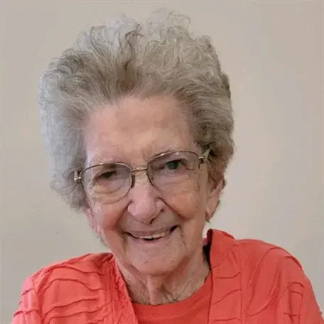Beulah Abner Obituary: Clara City, Women died at 96