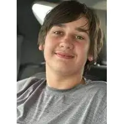 Chase Powell Missing: Chattanooga, TN Teen Found Dead