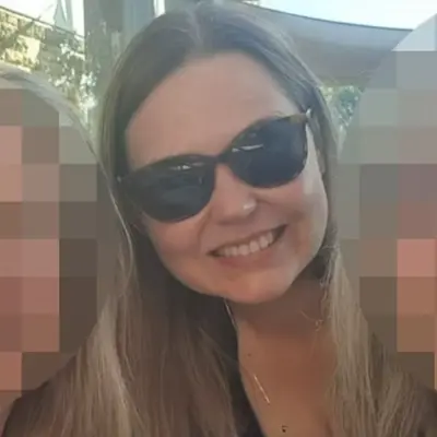Chloe Prince Murder-Suicide: Mother & baby found dead in Morley