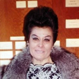 Constance Agnello Obituary: Van Buren, Maine, Women died at 85