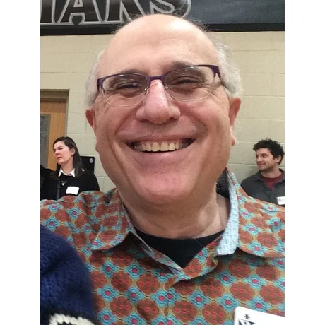 Dan Sackett Obituary: Carl Sandburg High School Teacher, Coach died