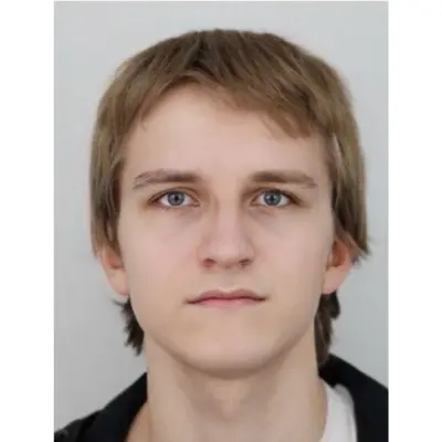 David Kozak Shooter: Prague Charles University shooter died by Suicide