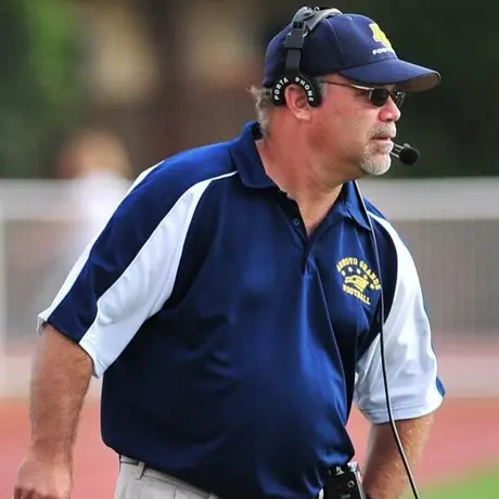 Jeff Byars Obituary: Arroyo Grande High School coach died