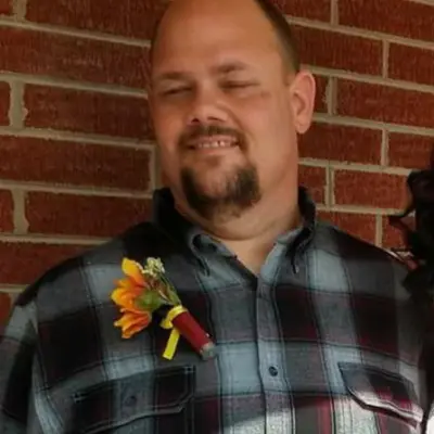 Jojo Wilson Obituary-Death: Middlesboro KY, Man died at 45