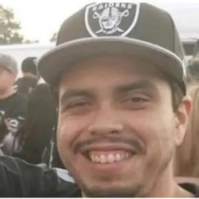 Joshua Maldonado Death: Santa Maria CA, Cause Of Death