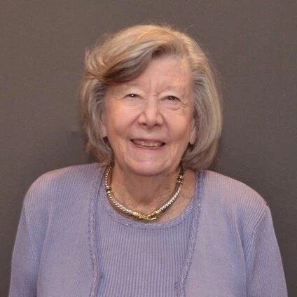 Judith Adams Gabel Obituary