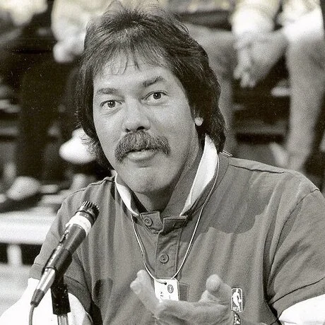 Ken Calvert Obituary: Detroit radio legend died at 72
