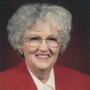Loraine Allard Obituary