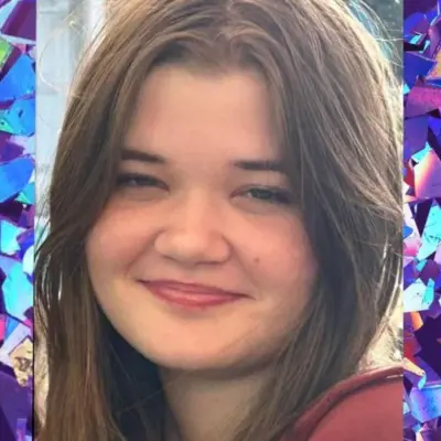 Madison Massey Missing 16 years old in Los Angeles, California