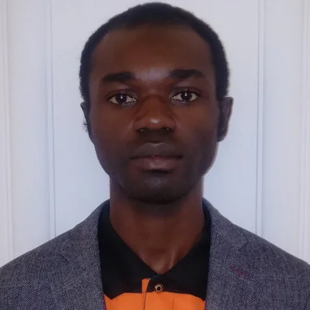 Mickael Essouma, Cameroonian Doctor died by suicide