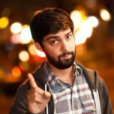 Neel Nanda Obituary: Comedian reportedly died by suicide