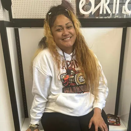 Ngaire Silaulelei Death: Mother of 7 found shot in Tacoma park