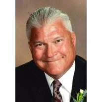 Steven Salter Obituary: Steven W. Salter of Dyersville died at 65