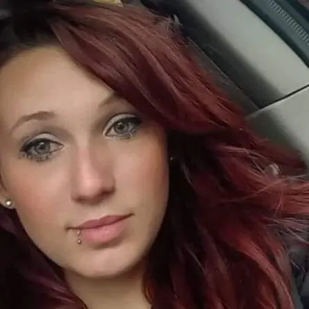 Tabitha Harmon Corbin Death: Drug dealer found dead from overdose