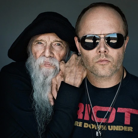 Torben Ulrich Obituary Lars Ulrich’s Father died at 95