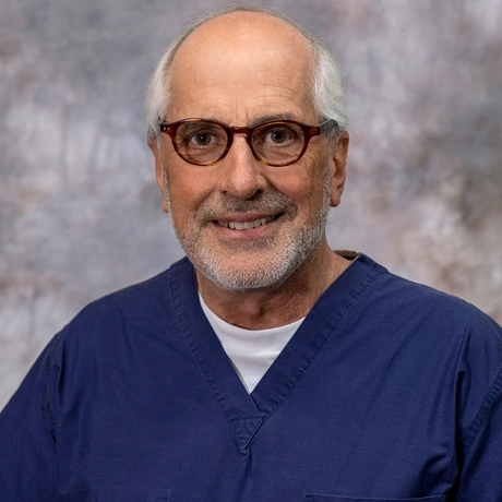 Dr. Karl Harbin Tuscaloosa AL, Obstetrician-Gynecologist died