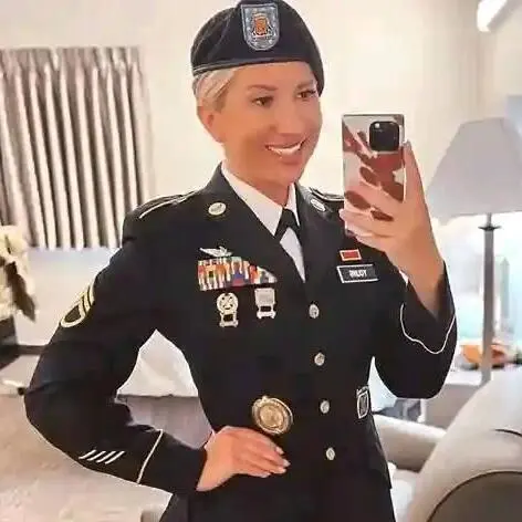 Michelle Young Suicide: US Army & Instagram influencer died