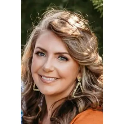 Ashley Culpepper Accident: Auburn University Social Media Manager, Cause Of Death