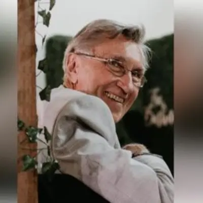 Dennis Maschmeyer Death: Bruderheim, Alberta, In loving memory of Dennis Maschmeyer
