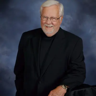 Ken Beck Obituary, The Executive Director of the Northwest Missouri Republican Club