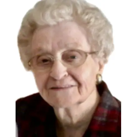 Rachel Humphries Obituary, Rutherford County resident died at 93