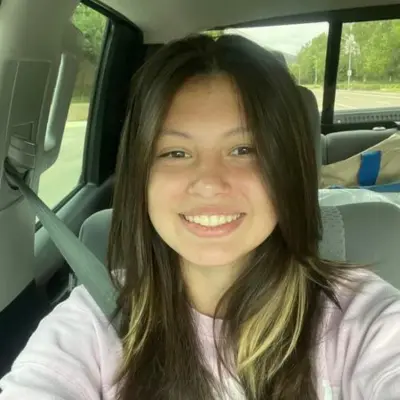 Skyla Flores Death: 14 Years Old Girl Of San Diego, Skyla Flores Cause Of Death