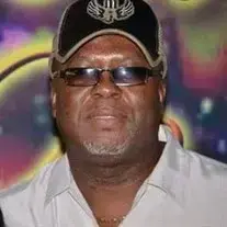 Charles Jackson Obituary: Magnolia, AR man died at 70