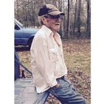 Earl Atkins Obituary: Lyman, SC man died at 90
