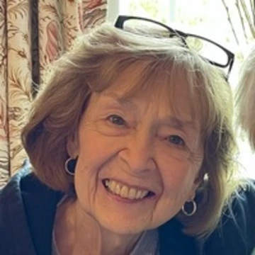 Elsie Duff Obituary