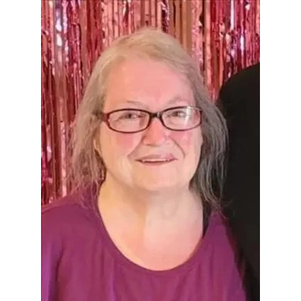 Karen Adkisson Obituary