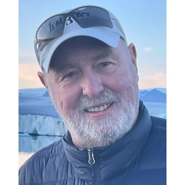 Larry Ulmen Obituary: North Mankato community member died at 71
