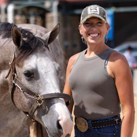 Theresa Wills Obituary: Ransomville, Horse Rider passed away
