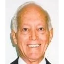 Wiliam ADKINS Obituary: Largo, Florida man passed away at 88
