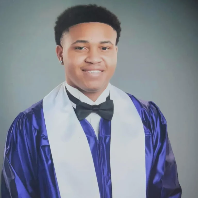 De’Angelo Watts Death, Minor High School student passed away