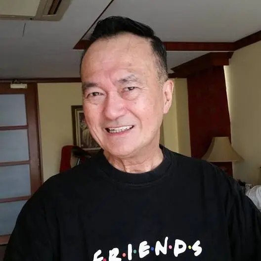 Dennis Wee Death: Singapore, Owner of Dennis Wee Group died at 71