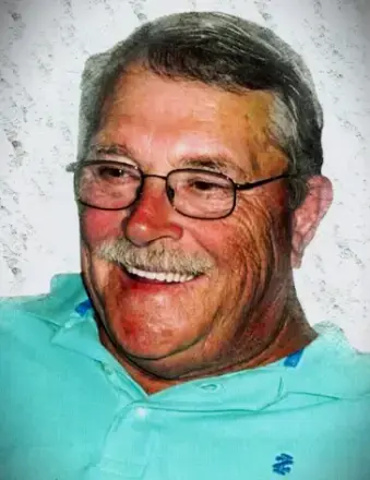 Gary Stephen Herring Obituary