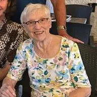 Sally Owens Obituary