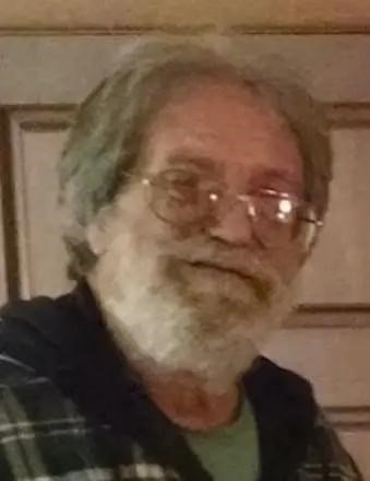Timothy Lee Glascock Obituary: Hannibal, MO, man dies at 71