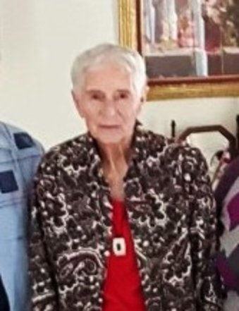 Vela Lorene Freeman Obituary: Star City, women passed away at 88