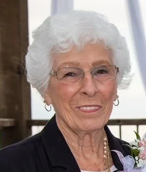 Vondel Switzer Samberson Obituary: Pampa, women passed away at 90